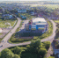 Предостережение новошешминской УК - Государственная жилищная инспекция