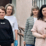 Татарстан помогает восстановить теплоснабжение центра для детей-инвалидов в Рубежном - ИА Татар-информ