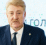 ЦИК РТ сообщил о готовности Татарстана к проведению единого дня голосования - ИА Татар-информ