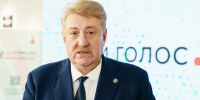 ЦИК РТ сообщил о готовности Татарстана к проведению единого дня голосования - ИА Татар-информ