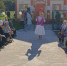 Новый ФАП Кукморской ЦРБ в деревне Трыш: торжественное  посещение после завершения строительства - Минздрав РТ