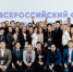 mon.tatarstan.ru - ГТРК Татарстан