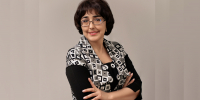 Альбина Рахимова: «Жилищно-коммунальная сфера научила быть результативной» - Государственная жилищная инспекция