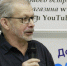 «СВО кончится»: гениальный пророк-математик Григорий Кваша назвал точную дату и назвал победителя конфликта - ProKazan.Ru