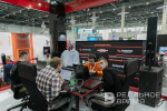 Татарстан вошел в число регионов с самым высоким спросом на программистов