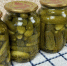 Вкуснейший рецепт засолки хрустящих огурцов: очень просто, а главное со вкусом - ProKazan.Ru