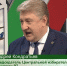 Кондратьев пригласил татарстанцев принять активное участие в выборах Раиса Татарстана - ТРК Татарстан-Новый век