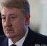 Андрей Кондратьев: следить за выборами в Татарстане будут от 10 до 14 тыс. наблюдателей - Реальное время
