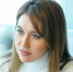 Певица Зарина Хасаншина рассказала о важности участия в выборах - ИА Татар-информ