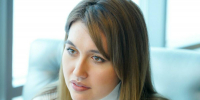 Певица Зарина Хасаншина рассказала о важности участия в выборах - ИА Татар-информ