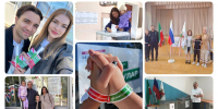 Руководство и сотрудники Минюста РТ активно участвуют в определении будущего республики - ИА Татар-информ