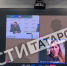 Семья из Альметьевска выиграла первый автомобиль Sollers ST8 в фотоконкурсе «Татарстан, алга» - ГТРК Татарстан