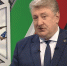Кондратьев: голосование на выборах Раиса Татарстана идет активно - ТРК Татарстан-Новый век