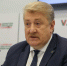 Кондратьев: Выборы проходят доброжелательно и четко - ИА Татар-информ