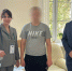 Лечащиеся в госпитале Бурденко участники спецоперации проголосовали на выборах Раиса РТ - ИА Татар-информ