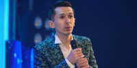 Рифат Зарипов: Татарстан всегда был духовным центром для татар - ИА Татар-информ