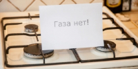 Гидрометцентр Татарстана рассказал, когда потеплеет до +22 градусов - Комсомольская правда Казань