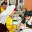 Татарстан голосует! Еще не успели проголосовать? Самое время сделать это - участки будут работать сегодня до 20:00. - Комитет РТ по тарифам