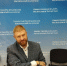 Александр Малькевич: Татарстан задает тренды в сфере патриотизма - ИА Татар-информ