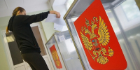 В Татарстане к 18.00 14 сентября явка на выборах раиса достигла 66,5% - Комсомольская правда Казань