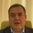 Брод: Татарстан показывает высокую явку благодаря ответственности граждан - Реальное время