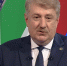 Кондратьев объявил о закрытии участков для голосования в Татарстане - ИА Татар-информ