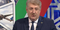 Кондратьев объявил о закрытии участков для голосования в Татарстане - ИА Татар-информ