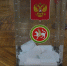 В Татарстане закрылись избирательные участки - Единая Россия