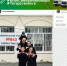 Стал известен обладатель второго автомобиля Sollers ST8 в рамках фотоконкурса «Всей семьей на выборы!» - ТРК Татарстан-Новый век