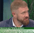 Малькевич о Татарстане: «Не должно остаться сомнений, где самый патриотический регион» - ИА Татар-информ