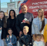 Нуриев назвал сегодняшние выборы решающими для будущего пятилетия в Татарстане - ИА Татар-информ
