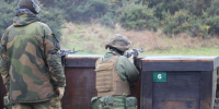 ВСУ теряют позиции на харьковском и запорожском направлениях - Kazan.Sm.News