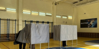 В Татарстане явка на выборах главы к закрытию участков составила 75,5% - Комсомольская правда Казань