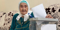 Татарстан голосует! - Главное управление ветеринарии