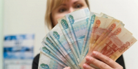 Падение прибыли Татнефти затронет бюджет Татарстана - Комсомольская правда Казань