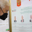 Исторический выбор: Минниханов победил на первых выборах Раиса Татарстана - ИА Татар-информ