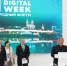 Kazan Digital Week — 2025 соберет участников из 74 стран - Реальное время
