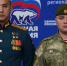 113 ветеранов стали муниципальными депутатами в Татарстане - Единая Россия