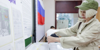 В Татарстане 113 участников спецоперации стали муниципальными депутатами - Комсомольская правда Казань