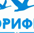Литературная школа «КоРифеи» начнёт свою работу 22 сентября - Национальная библиотека