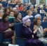 Современные методы лечения рака обсудили в Республиканском онкодиспансере - ТРК Татарстан-Новый век