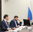 Комаров подвел итоги Единого дня голосования в Приволжском федеральном округе - ИА Татар-информ