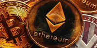 В Казани хотят привлекать партнерские финансы через токен Tatcoin - Global-Kazan.Ru
