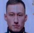 Турнир по боксу памяти героического экипажа танка под командованием Дамира Исламова прошел в Лениногорске - ТРК Татарстан-Новый век