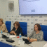 На пресс-конференции обсудили возможности набора социальных услуг - Минздрав РТ