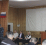 В ИК-19 УФСИН России по Республике Татарстан прошла Ярмарка вакансий для осужденных - УФСИН РТ