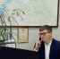 Через какое время на участке должен быть построен и зарегистрирован дом - Росреестр