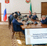 Торжественная церемония вступления в должность Раиса Республики Татарстан состоится 19 сентября - Государственный Совет