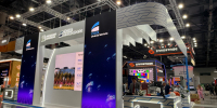 Иннополис участвует в Kazan Digital Week - Правительство РТ