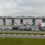 Kazan Expo - ГТРК Татарстан